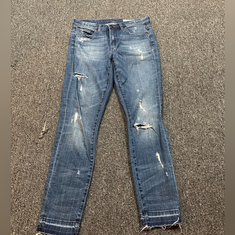 BLANKNYC Jeans
